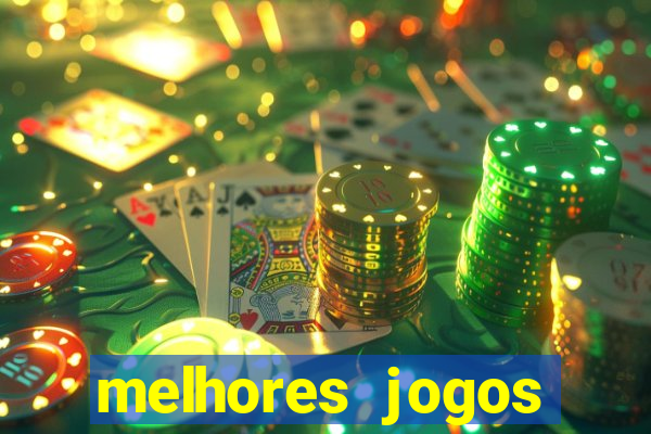 melhores jogos quest 2